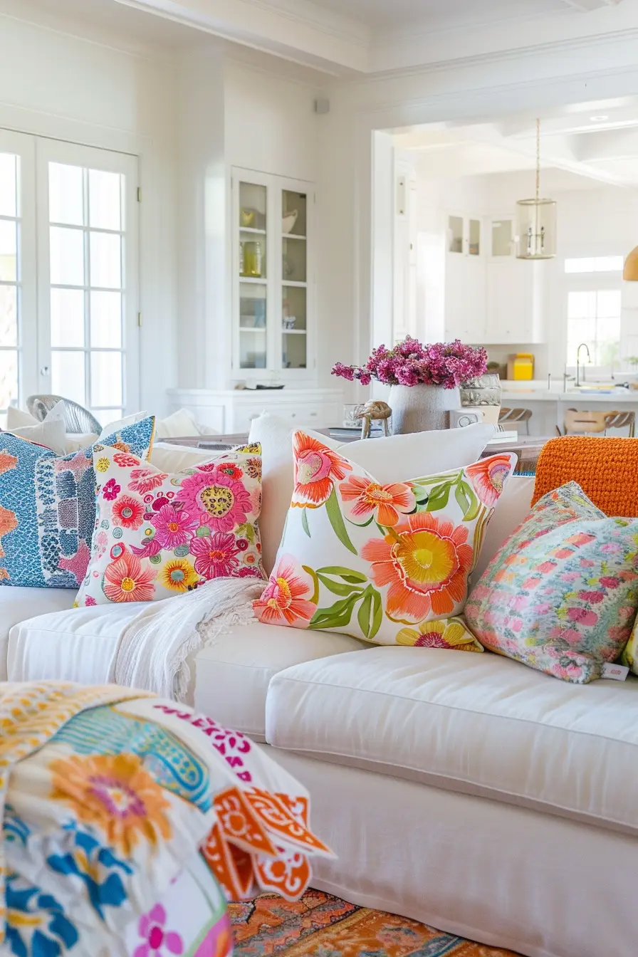 Whimsy Home Wednesday No. 85 Edition