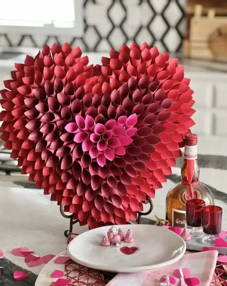 Whimsy Home Wednesday No. 119 Edition
