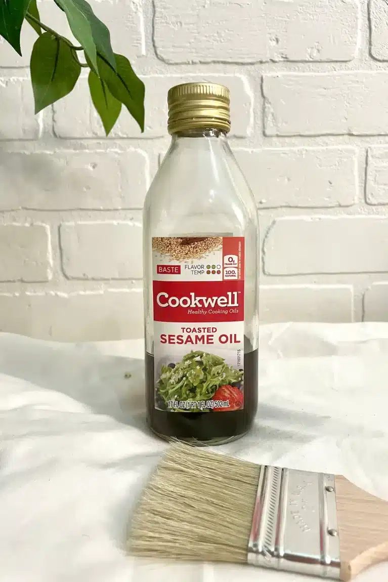 Semi-Drying Oils - A Beginner's Guide to Glowing Natural Furniture Finishes