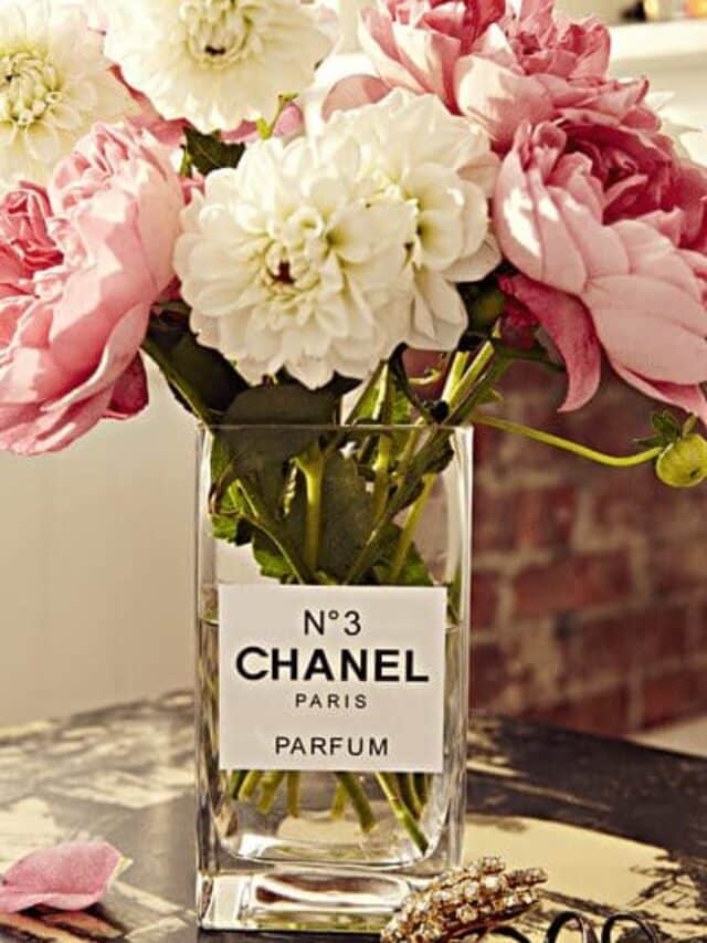 DIY-Projects-To-Make-Your-Rental-Home-Look-More-Expensive