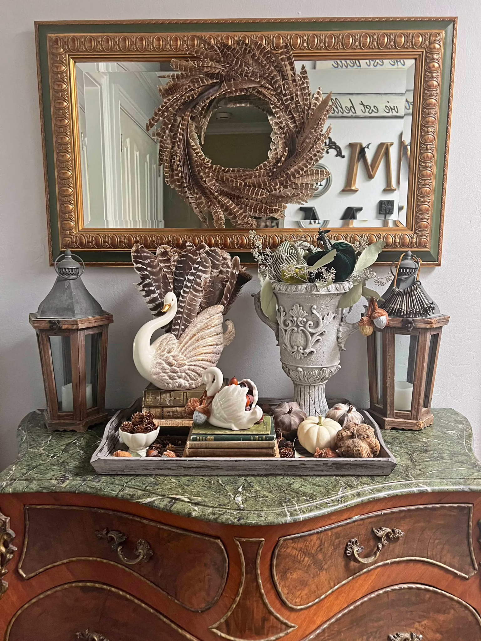 Whimsy Home Wednesday No. 145 Edition