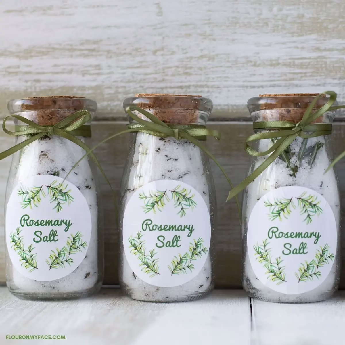 Whimsy Home Wednesday No. 147 Edition