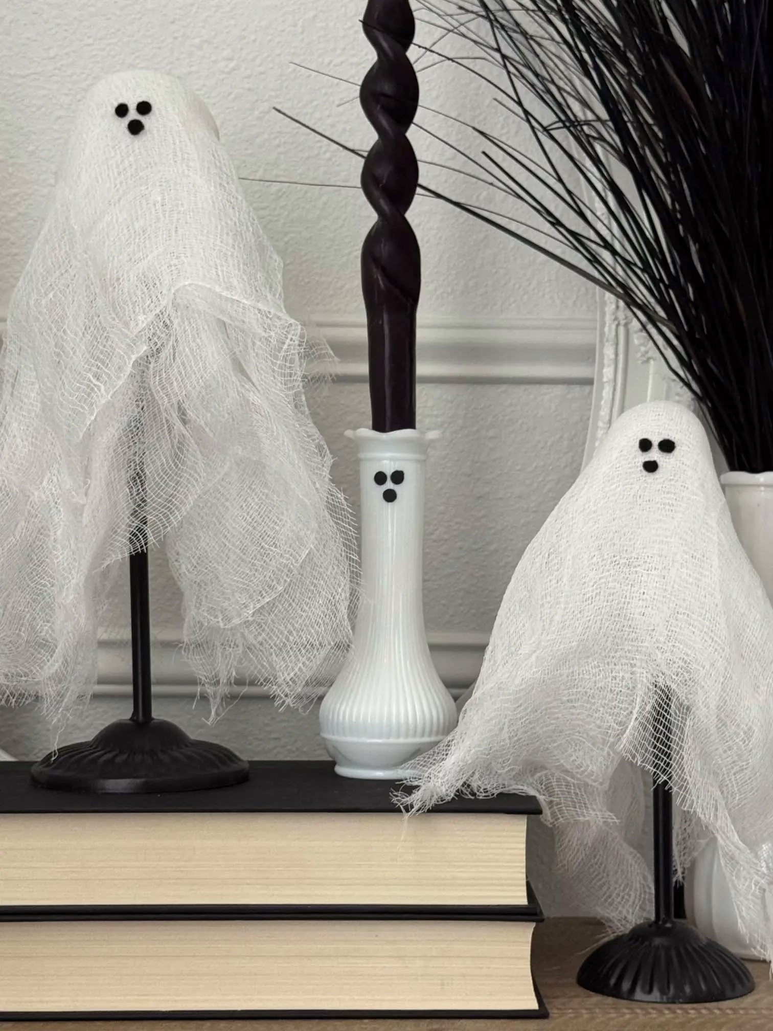 Whimsy Home Wednesday No. 150 Edition