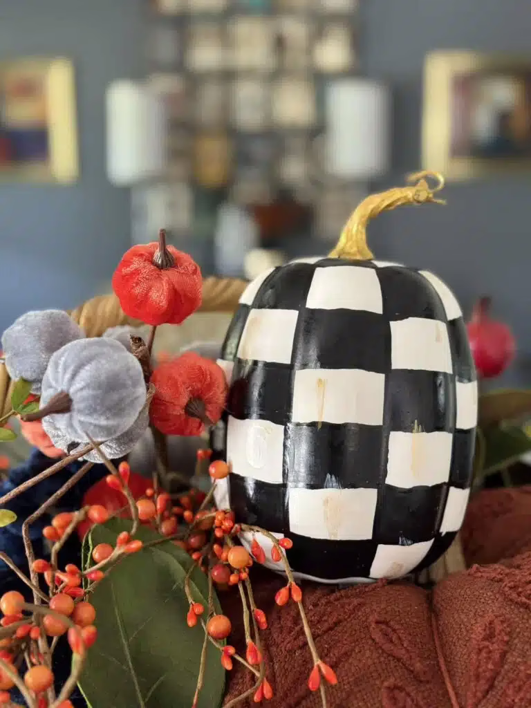 Whimsy Home Wednesday No. 158 Edition