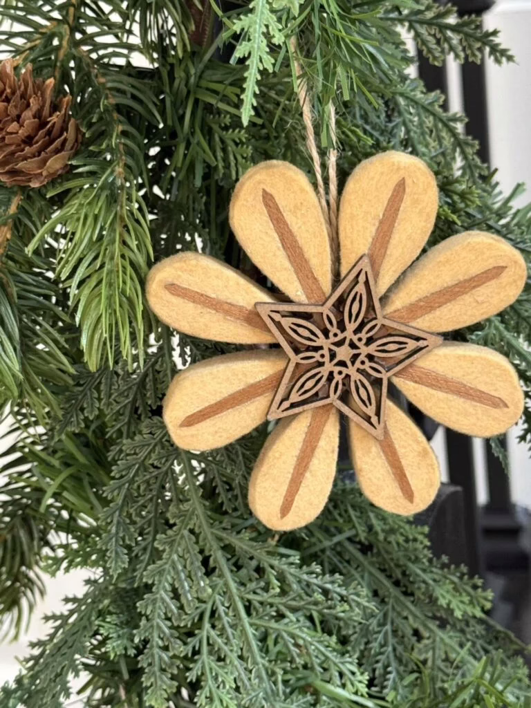 Whimsy Home Wednesday No. 161 Edition